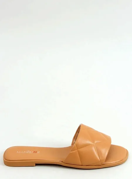 klapki-pikowane-cray-camel-39-kolor-inny-kolor
