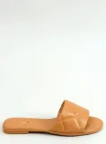 klapki-pikowane-cray-camel-39-kolor-inny-kolor