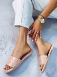 klapki-pikowane-cray-pink-39