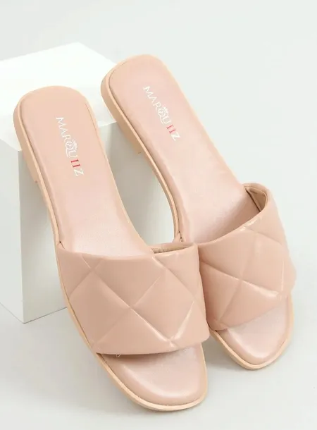 klapki-pikowane-cray-pink-39-marka-inna