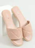 klapki-pikowane-cray-pink-39-marka-inna