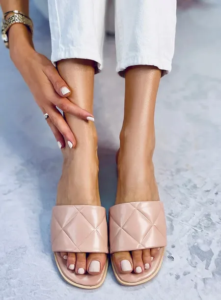 klapki-pikowane-cray-pink-39-rozmiar-39