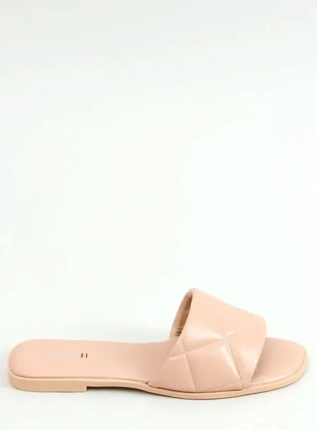 klapki-pikowane-cray-pink-39-kolor-inny-kolor