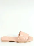 klapki-pikowane-cray-pink-39-kolor-inny-kolor