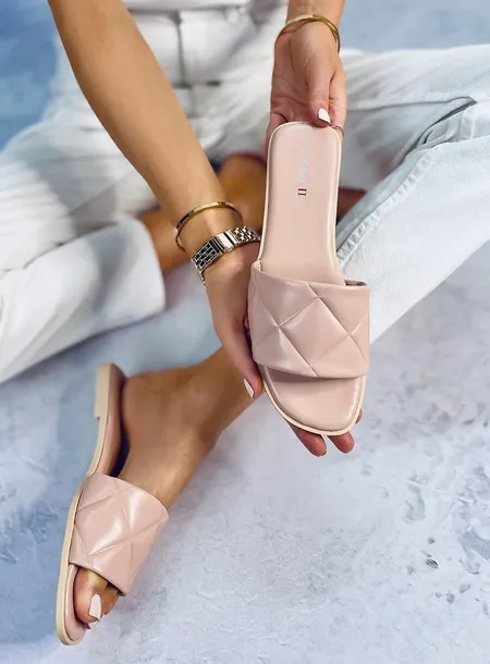 klapki-pikowane-cray-pink-39-zapiecie-inne
