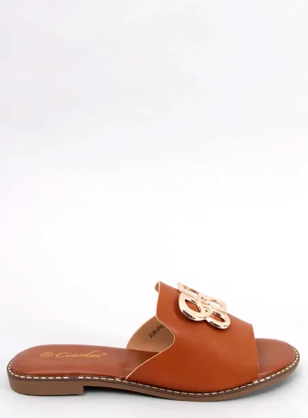 klapki-damskie-ebony-camel-38-rozmiar-38