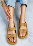 klapki-gumowe-aryn-khaki-38