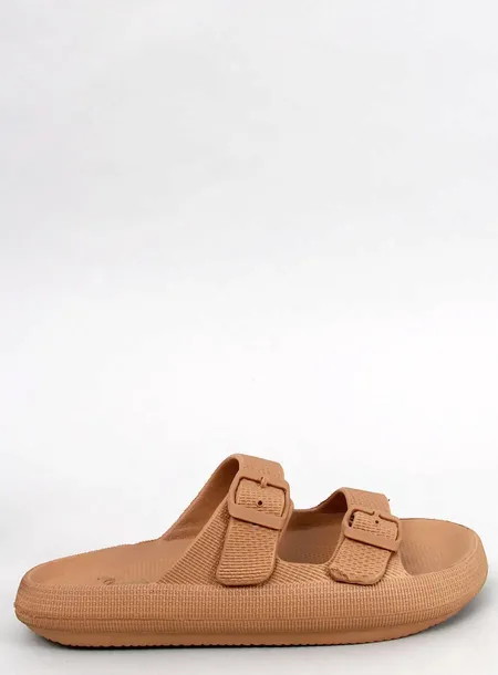 klapki-gumowe-aryn-khaki-38-rozmiar-38