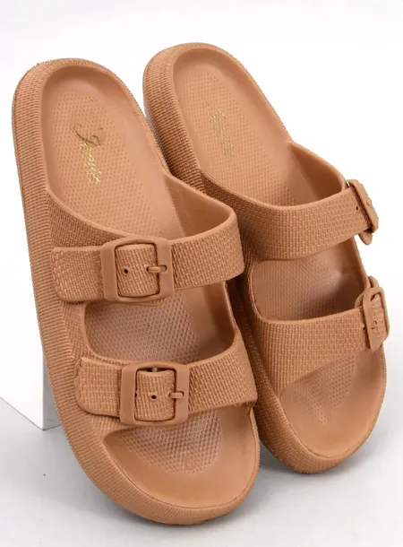 klapki-gumowe-aryn-khaki-38-zapiecie-inne