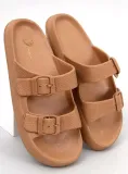 klapki-gumowe-aryn-khaki-36-zapiecie-inne