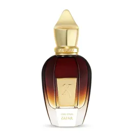xerjoff-oud-stars-zafar-woda-perfumowana-spray-50ml