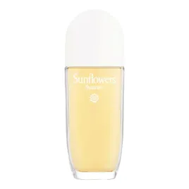 elizabeth-arden-sunflowers-sunrise-woda-toaletowa-spray-100ml