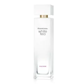 elizabeth-arden-white-tea-wild-rose-woda-toaletowa-spray-100ml