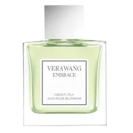 vera-wang-embrace-green-tea-and-pear-blossom-woda-toaletowa-spray-30ml