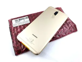 huawei-mate-10-lite-klapka-baterii-zlota