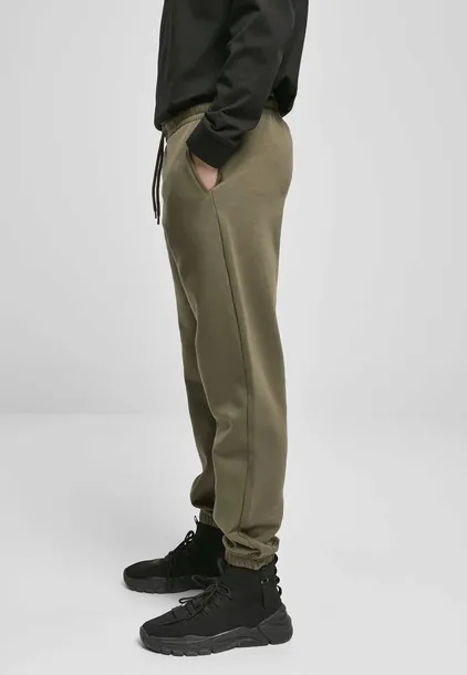 spodnie-dresowe-tb4418-basic-2-0-dark-olive-marka-inna