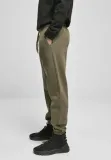 spodnie-dresowe-tb4418-basic-2-0-dark-olive-marka-inna