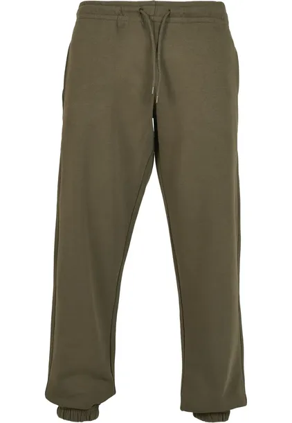 spodnie-dresowe-tb4418-basic-2-0-dark-olive-kolor-inny-kolor