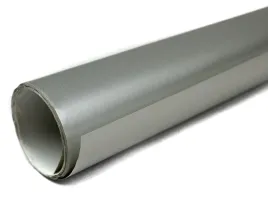 papier-ozdobny-70x200-srebrny-or-mrw-03-50