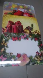 podkladka-12szt-kuchenna-boze-narodzenie-30x40