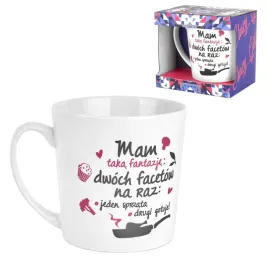 kubek-mam-fantazje-dwoch-na-raz-480ml-crazy-girl-nbc