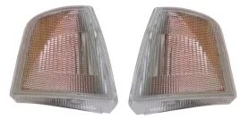 opel-omega-a-91-kierunkowskaz-migacz-komplet