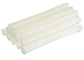 drel-wklad-klejowy-do-pistoletu-8x50mm-12szt-klej-na-goraco