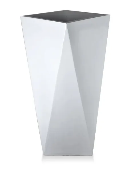 neva-white-doniczka-h-122cm