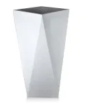 neva-white-doniczka-h-122cm