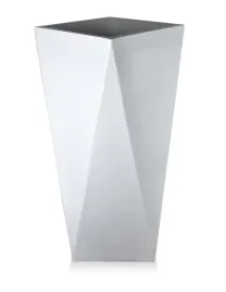 neva-white-doniczka-h-122cm