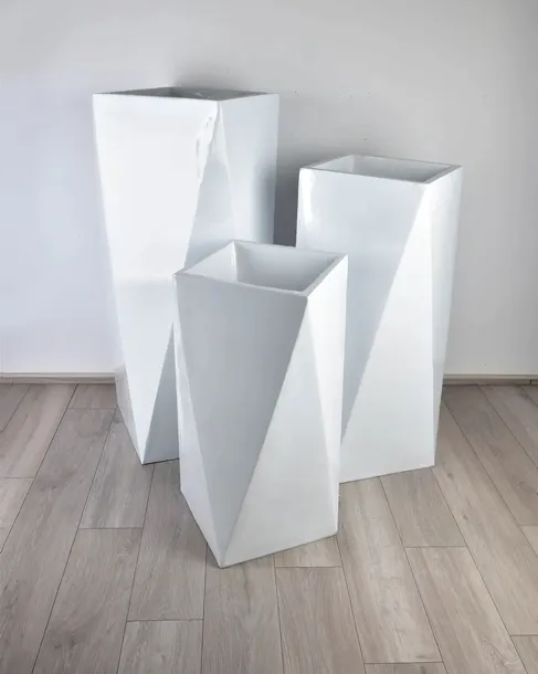 neva-white-doniczka-h-122cm-stan-nowy