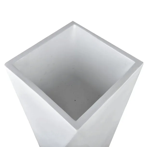 neva-white-doniczka-h-122cm-kolor-bialy