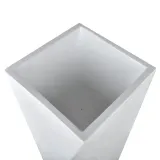 neva-white-doniczka-h-122cm-kolor-bialy