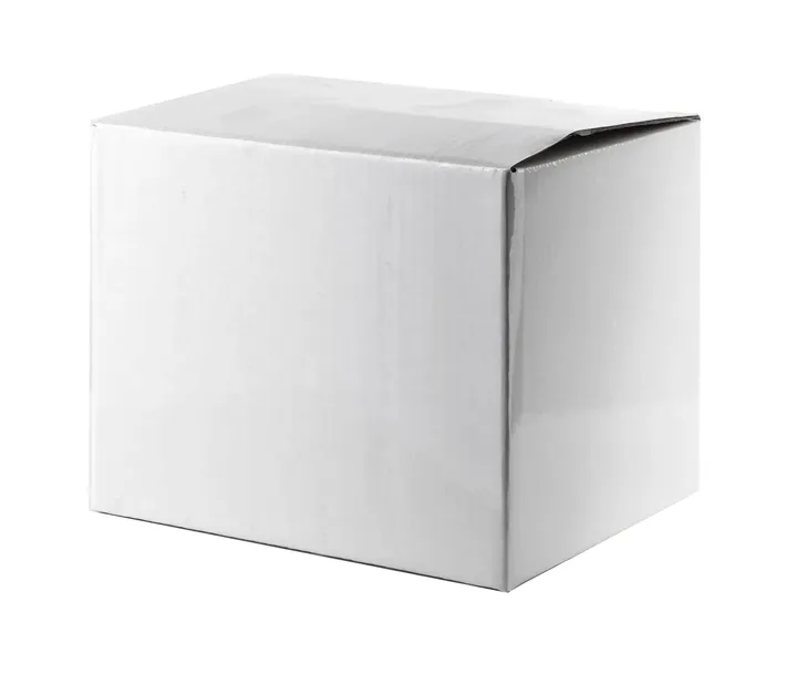 neva-doniczka-12xh145cm-material-wykonania-inny