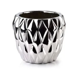 basile-silver-doniczka-13xh13cm