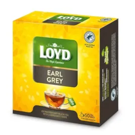herbata-loyd-earl-grey-piramidki-50-torebek