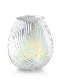 serenite-wazon-h25x20cm