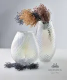 serenite-wazon-h25x20cm-stan-nowy
