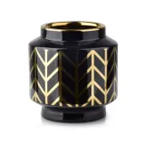 maritta-wazon-15xh16cm