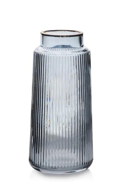 serenite-wazon-12xh26cm