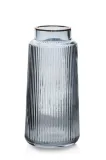 serenite-wazon-12xh26cm