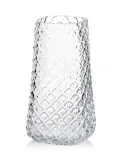 serenite-wazon-135xh23cm