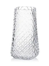 serenite-wazon-135xh23cm