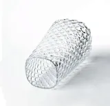 serenite-wazon-135xh23cm-stan-nowy