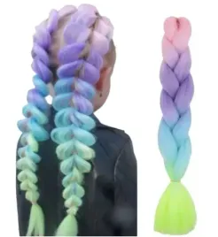wlosy-syntetyczne-warkoczyki-ombre-dredy-proste-k1