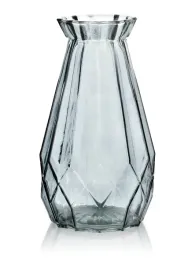 serenite-wazon-h25x13cm