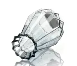 serenite-wazon-h25x13cm-stan-nowy