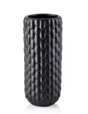 dean-black-wazon-11xh25cm