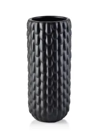 dean-black-wazon-11xh25cm