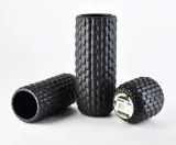 dean-black-wazon-11xh25cm-stan-nowy